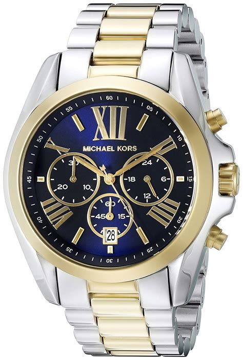 michael kors watch prize|Michael Kors sale.